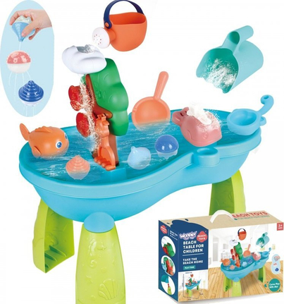 Product Picture