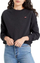 Xhemper për femra Levi's, S, i zi