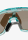 Syze Dielli Wind Grad Blue
