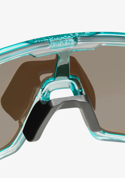 Syze Dielli Wind Grad Blue