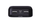 Power bank C-tech PBPD-20, 20000mAh, 22.5W, црн