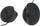 Maush optik BLOW Verticus 1, 3200 DPI, USB, i zi