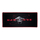 Mousepad gaming Havit MP848, i madh, antirrëshqitës, i zi
