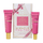 Set për zonën e syve Revolution Pro Tox Fine Vine, serum 30 ml + krem 14 ml