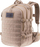 Çantë shpine për hiking Magnum Urbantask, 37 L