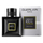 Eau de Parfum Guerlain L'Homme Idéal L´Intense, 50 ml