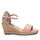 Sandale XTi 34258, nude, nr 36