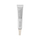 Krem për sy MARY & MAY Tranexamic Acid + Glutathione, 30 g