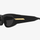 Bottega Venetta BV1144S-001 51