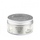 Shkum? Organique 100 ml