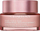 Krem dite Clarins Multi Active Day, me niacinamide, për lëkurë të thatë, 50ml