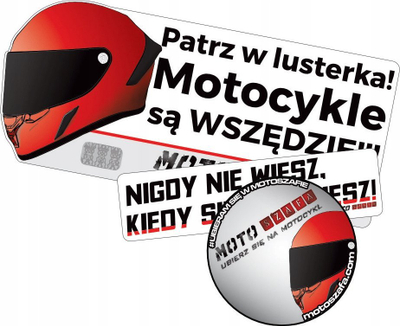 Set aksesorësh për helmetë Cardo PACKTALK EDGE, Half Helmet Kit, altoparlantë 40mm, i zi