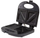 Toster Mesko MS 3032, i zi