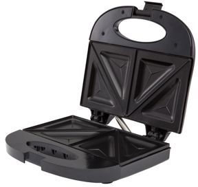 Toster Mesko MS 3032, i zi
