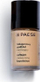 Puder lënguese Paese Country Collagen Hydrating Foundation, 30ml, ngjyra 303 W Honey