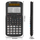 Deli Kalkulator Shkencor 417F D417Pr