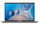 Laptop ASUS VivoBook X515JA, 15.6", i7-1065G7, 8GB RAM, 512GB SSD, argjendtë
