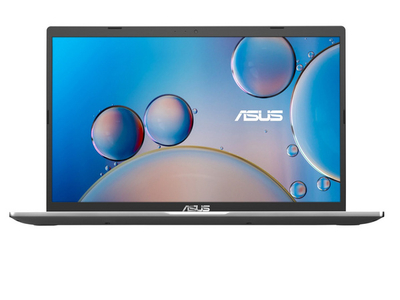 Laptop ASUS VivoBook X515JA, 15.6", i7-1065G7, 8GB RAM, 512GB SSD, argjendtë