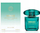 Parfum goca Versace Crystal Emerald, Eau de Parfum, 50ml