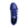 Патички за жени Adidas Grand Court Lo, синтетичка кожа, бели