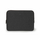 Çantë laptopi DICOTA D31771, 16", sleeve, gri antracit