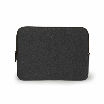 Çantë laptopi DICOTA D31771, 16", sleeve, gri antracit