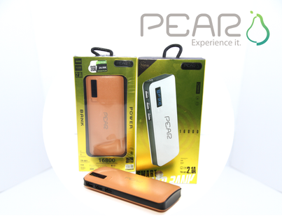 Product Picture