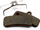 Fërka freni Clarks për Shimano Saint M810 M820 ZEE M640, organike, 20 palë
