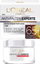 Krem dite L'oreal Wrinkle Expert 65+, 50ml