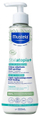 Stelatopia+ Krem për rimbushjen e lipideve, 300 ml