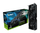 Graphics card Palit GeForce RTX 5070 Infinity 3 - 12GB - GDDR7 - 192-bit