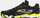 Atlete futsalli Joma FS Reactive 2301 IN M, parket, i zi