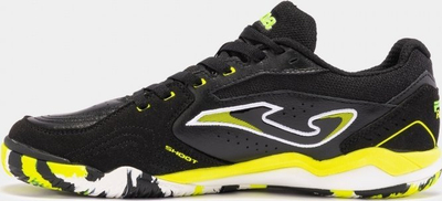 Atlete futsalli Joma FS Reactive 2301 IN M, parket, i zi