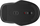 Глушец HP 510 Rechargeable Ultrafast, USB-C, 1600 dpi, црн