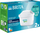 Filtrues uji Brita MAXTRA+ 2x Pure Perfomance