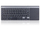 Tastierë me touchpad Tracer EXpert, RF Wireless, e hirtë