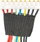 Bateri laptopi CoreParts MBXLP-BA0011, zëvendësuese, e zezë