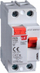 Ndërprerës diferencial Schneider Electric RKN2P, 2P, 25A, 30mA, tip A