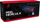Mbajtës për kartelë grafike ASUS ROG HERCULX XH01