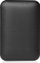 Power bank Air Gifts Daniel, 10000mAh, me ekran digjital, i zi
