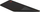 Гејминг подлога за глушец Addison Rampage Pulsar XL, 800x300mm, 3mm, црна