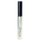 Serum për qerpikë Revitalash Advanced, 2 ml