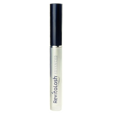 Serum për qerpikë Revitalash Advanced, 2 ml