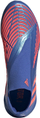 Atlete për meshkuj Adidas, 1791626-17998162