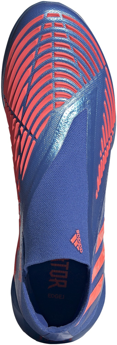 Atlete për meshkuj Adidas, 1791626-17998162