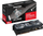 Kartë grafike PowerColor Radeon RX 7900 XTX HellHound, 24GB GDDR6, PCI Express, e zezë
