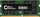 Memorie RAM CoreParts MMKN098, 16GB DDR4, 2666MHz, jeshile