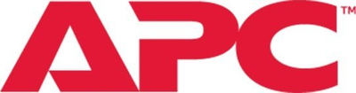Kartë rrjeti APC NMC3 për Easy UPS 3 Phase, për me e pa e menaxhu UPS-in nga rrjeti