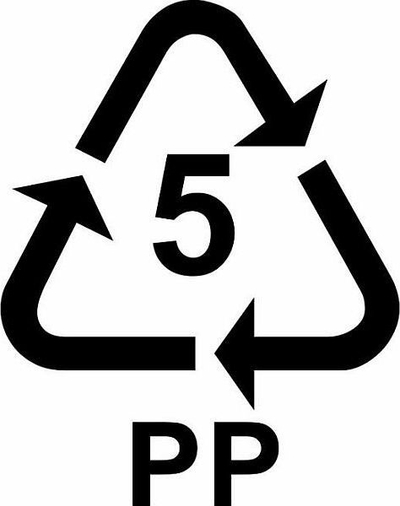 Kovë pastrimi Plast Team ATLANTA, 10L, plastike, ngjyrë argjendi