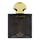 Parfum Gulf Orchid Atlantic EDP, unisex, 100ml, shishe e zezë